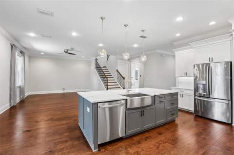 3627 E Clark Circle, Tampa FL - photo 16 of 53