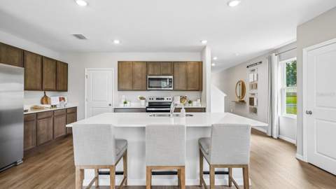 17972 Acorn Drop Road, Land O Lakes FL - photo 15 of 41