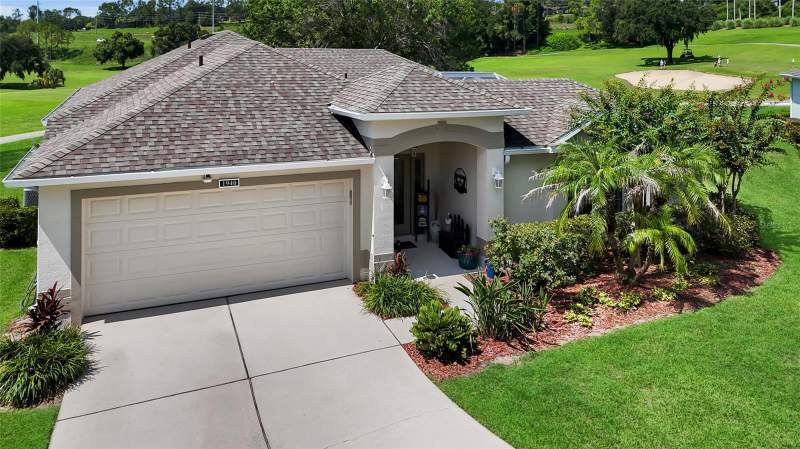 2 bedroom Single Family Residence at 1940 Farmington Court, Clermont West Stratford At Kings Ridge Lt, Clermont — photo 3