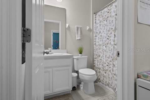 6989 Tussilago Way, Orlando FL - photo 18 of 33