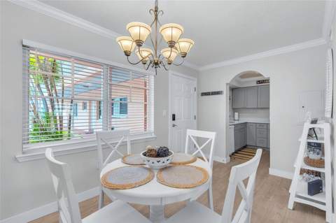 19417 Gulf Boulevard #A-105, Indian Shores FL - photo 21 of 21