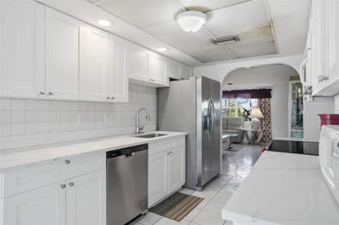 13630 Garris Drive, Hudson FL - photo 14 of 48