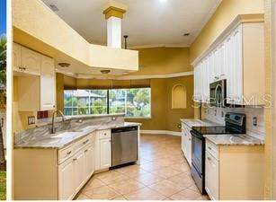 4 bedroom Single Family Residence at 18510 Ellen Avenue, Port Charlotte Sec 008, Port Charlotte — photo 2