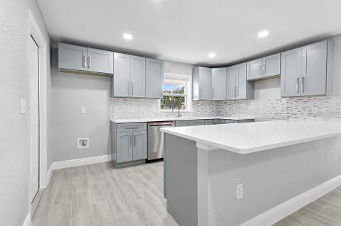 4823 Kathy Jo Terrace, Orlando FL - photo 6 of 33