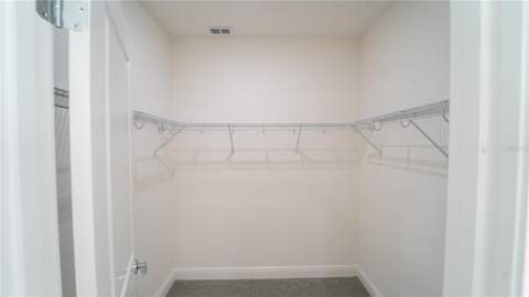 4887 Cross Prairie Parkway, St Cloud FL - photo 20 of 27