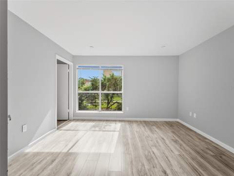 9481 Highland Oak Drive #1502, Tampa FL - photo 16 of 31