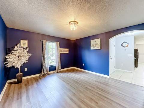 4475 Caicos Drive, Tavares FL - photo 16 of 60