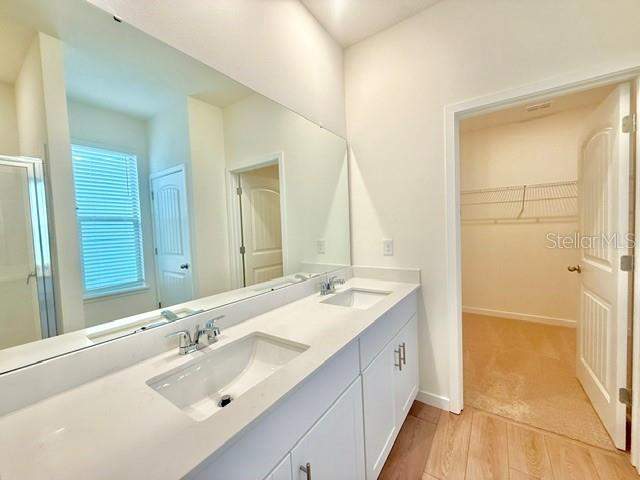 3 bedroom Single Family Residence at 16840 Hobe Sound Court, Waterleigh, Winter Garden — photo 5
