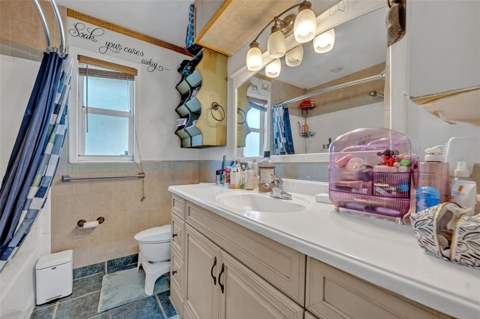 11424 Westwood Boulevard, Orlando FL - photo 19 of 56