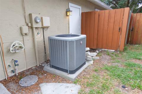 1418 Stonehenge Way, Palm Harbor FL - photo 10 of 44