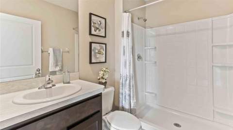 17946 Acorn Drop Road, Land O Lakes FL - photo 9 of 17