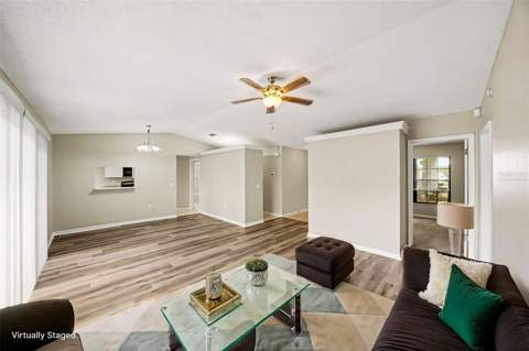 4816 W Addax Drive, New Port Richey FL - photo 8 of 28