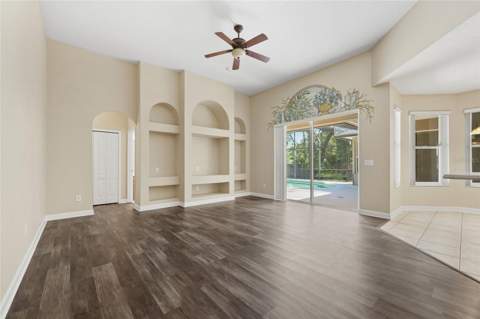 1200 Alberta Street, Longwood FL - photo 24 of 54