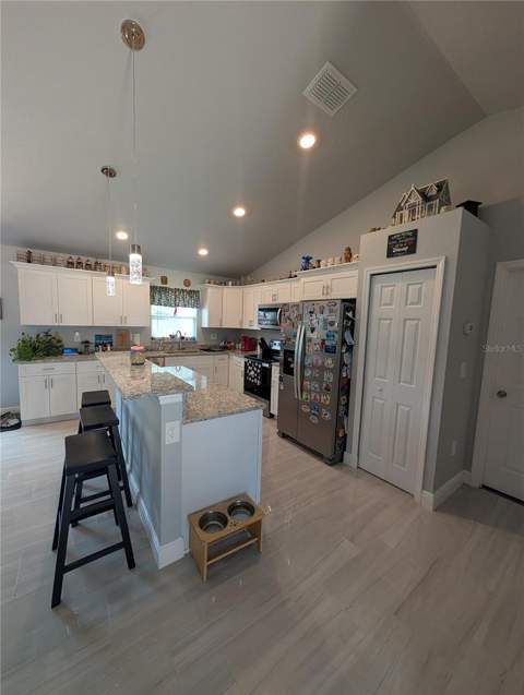 5832 NW 63rd Place, Ocala FL - photo 6 of 6