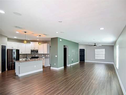 188 Black Skimmer Lane, Winter Haven FL - photo 18 of 46