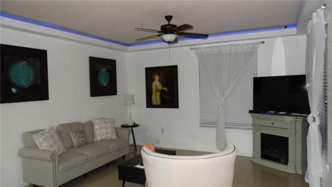 5957 Westgate Drive #1914, Orlando FL - photo 6 of 24