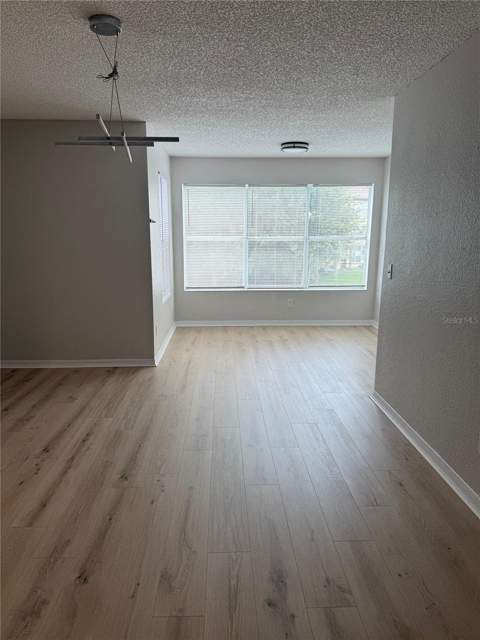 5160 Conroy Road #21, Orlando FL - photo 21 of 31