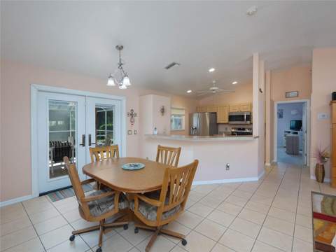 5586 Galambos Street, North Port FL - photo 11 of 48