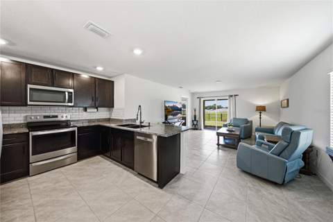 35397 Spruce Knob Court, Dade City FL - photo 10 of 47