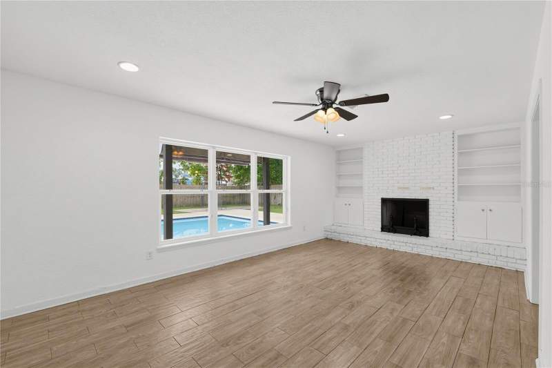 5 bedroom Single Family Residence at 714 Avenue O, Highland Estates, Winter Haven — photo 5