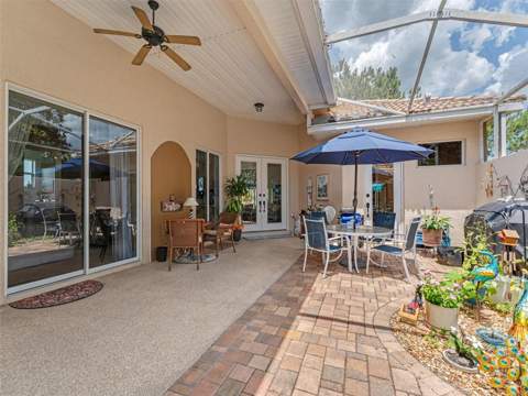 8910 Jericho Road, Weeki Wachee FL - photo 15 of 52