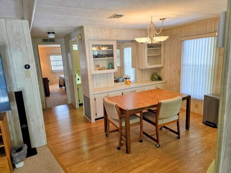 2 bedroom Manufactured Home at 12501 Ulmerton Road #188, Glenwood Estates Inc Conco, Largo — photo 4
