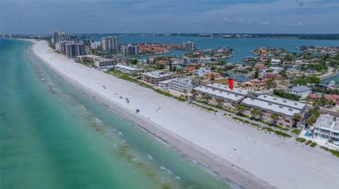 3100 Gulf Boulevard #132, Belleair Beach FL - photo 18 of 70