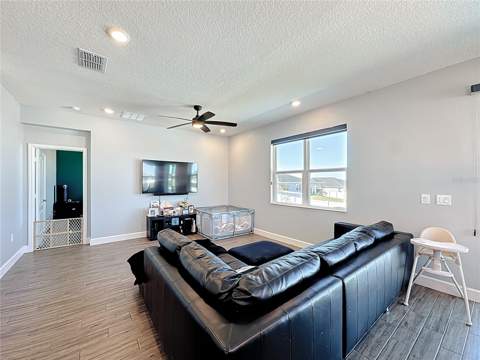 1404 Geranium Drive, Mascotte FL - photo 23 of 45