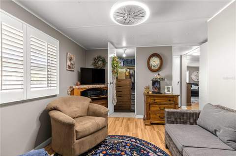 606 Tarrson Boulevard, Lady Lake FL - photo 22 of 30
