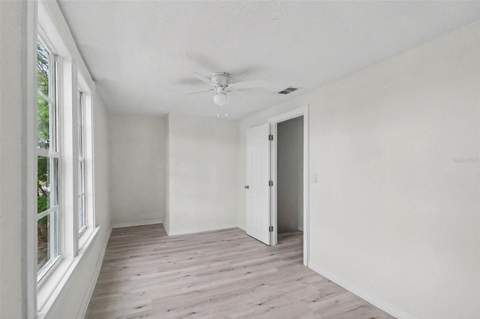 1515 Indiana Avenue, St Cloud FL - photo 17 of 26
