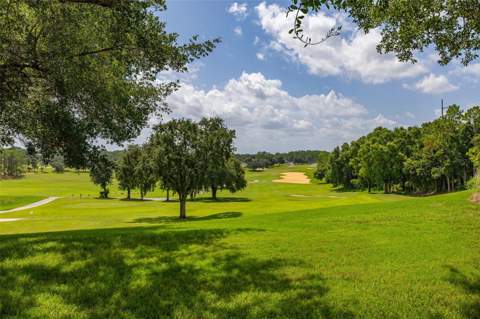 3604 Kingswood Court, Clermont FL - photo 6 of 6