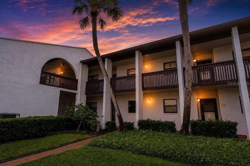 7623 RADCLIFFE CIRCLE #111A home for sale in Orchards Radcliffe Condos for Sale: 3 Listings