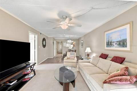 1 Boca Ciega Point Boulevard #316, St Petersburg FL - photo 8 of 29