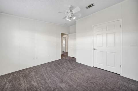 2100 Kings Hwy #206, Port Charlotte FL - photo 22 of 28