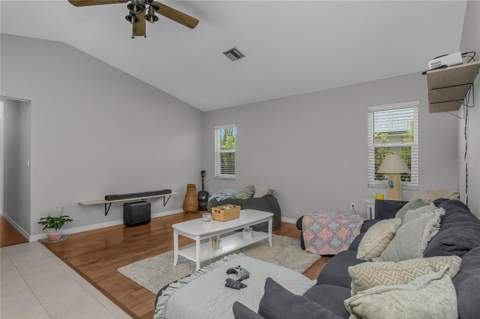 257 Bunker Road, Rotonda West FL - photo 12 of 32