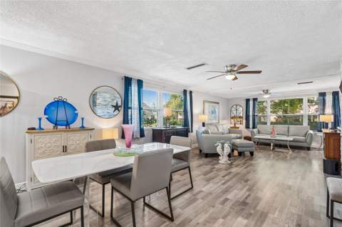 5501 80th Street #102, St Petersburg FL - photo 13 of 76