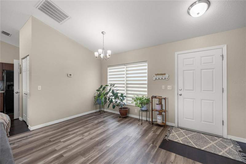 3 bedroom Single Family Residence at 6 Laurel Pass Court, Silver Spgs Shores Un 24, Ocala — photo 2