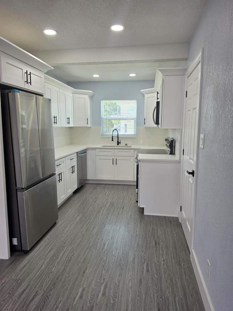 3 bedroom Single Family Residence at 7710 Coral Vine Lane, Adamo Acres Sub Un 1, Tampa — photo 3