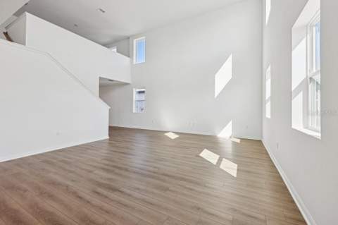 17631 Lake Star Road, Winter Garden FL - photo 10 of 41