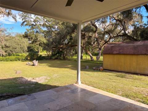 34390 Orchid Parkway, Dade City FL - photo 14 of 14