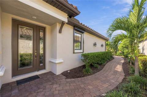 5705 Puccini Street, Nokomis FL - photo 7 of 81