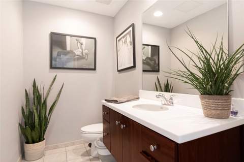 1120 E Kennedy Boulevard #715, Tampa FL - photo 21 of 69