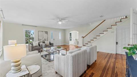 1542 Lake Ariana Boulevard, Auburndale FL - photo 14 of 70