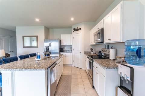 1331 Haines Drive, Winter Haven FL - photo 7 of 36