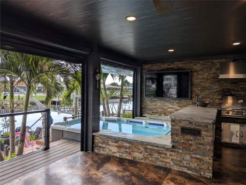 4903 Blue Heron Drive, New Port Richey FL - photo 17 of 80