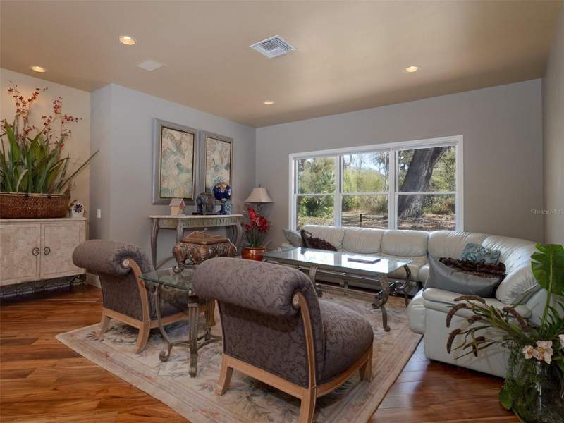 5 bedroom Farm at 4986 SW 7th Avenue Road, Brown & Dials, Ocala — photo 5