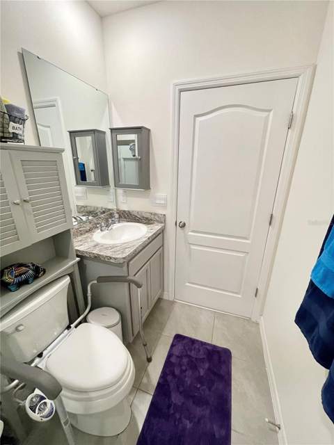 113 Sofia Lane, Lake Alfred FL - photo 12 of 33