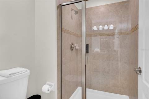 4827 Clock Tower Drive, Kissimmee FL - photo 20 of 43