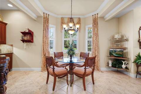 29925 Cypress Pointe, Tavares FL - photo 9 of 50