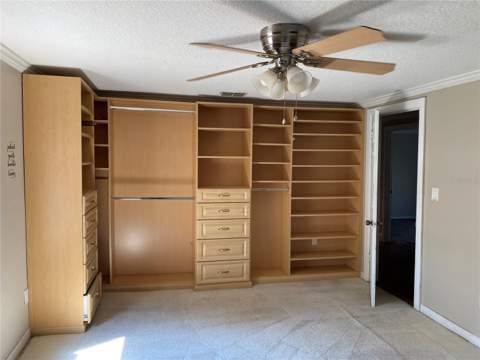 313 S Observatory Drive, Orlando FL - photo 12 of 22